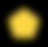 Logo étoile