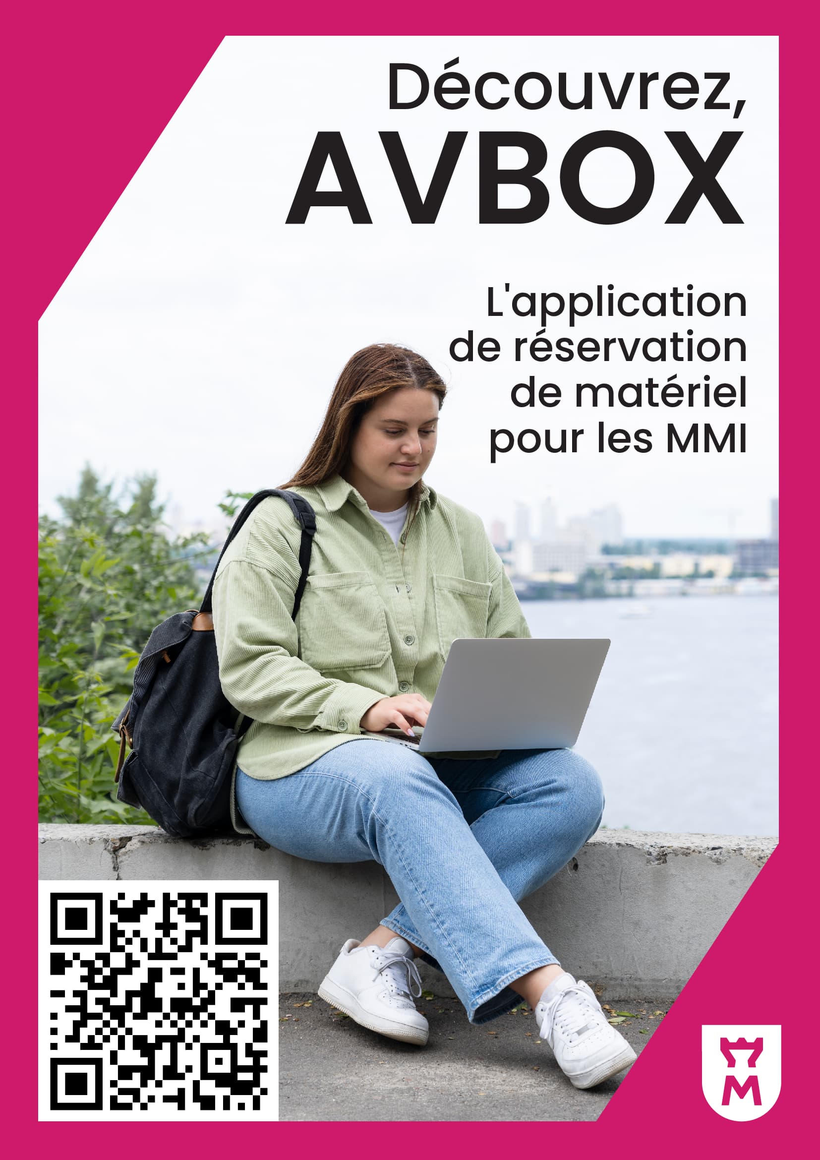 AVBox 6
