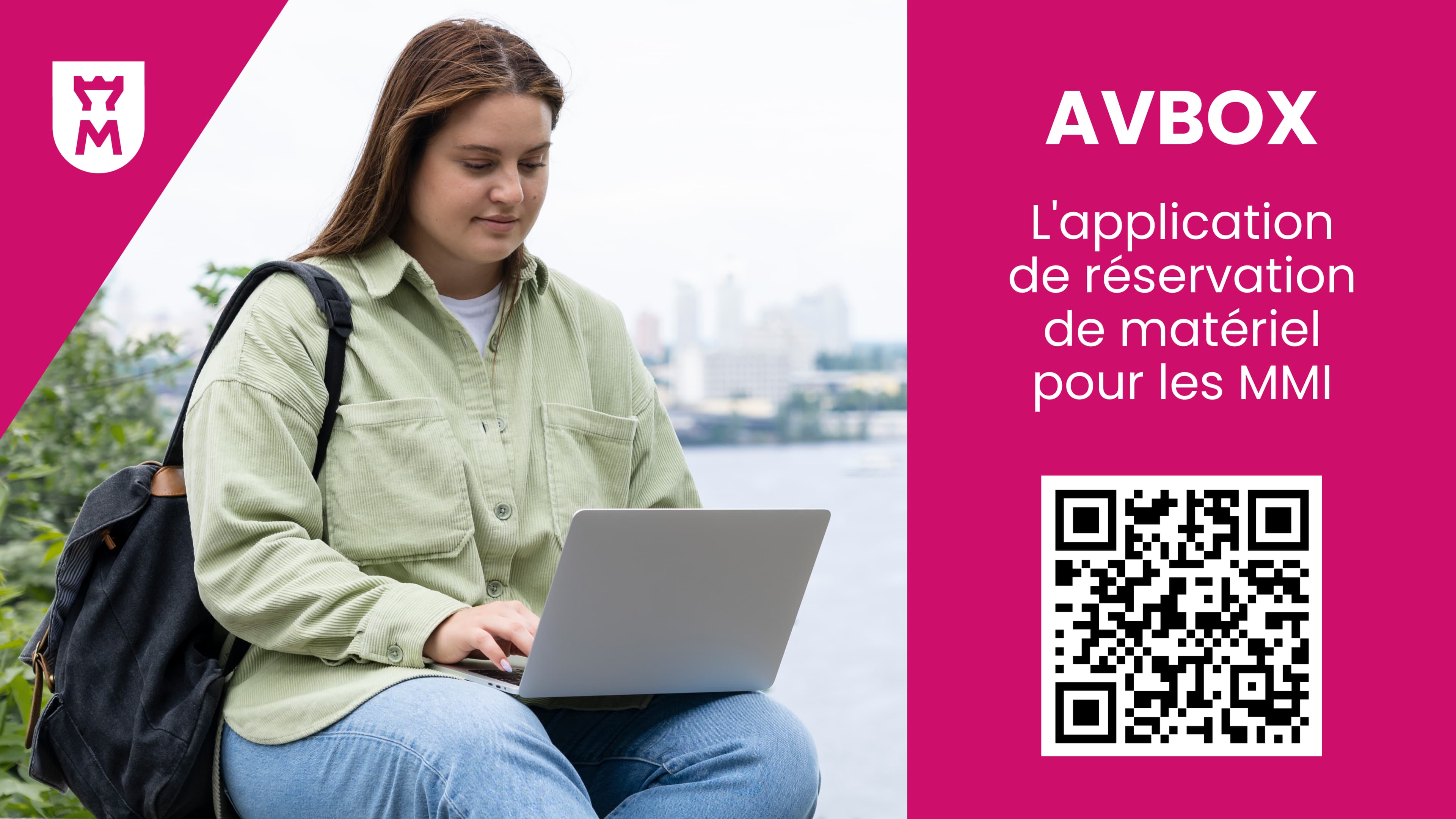AVBox 2