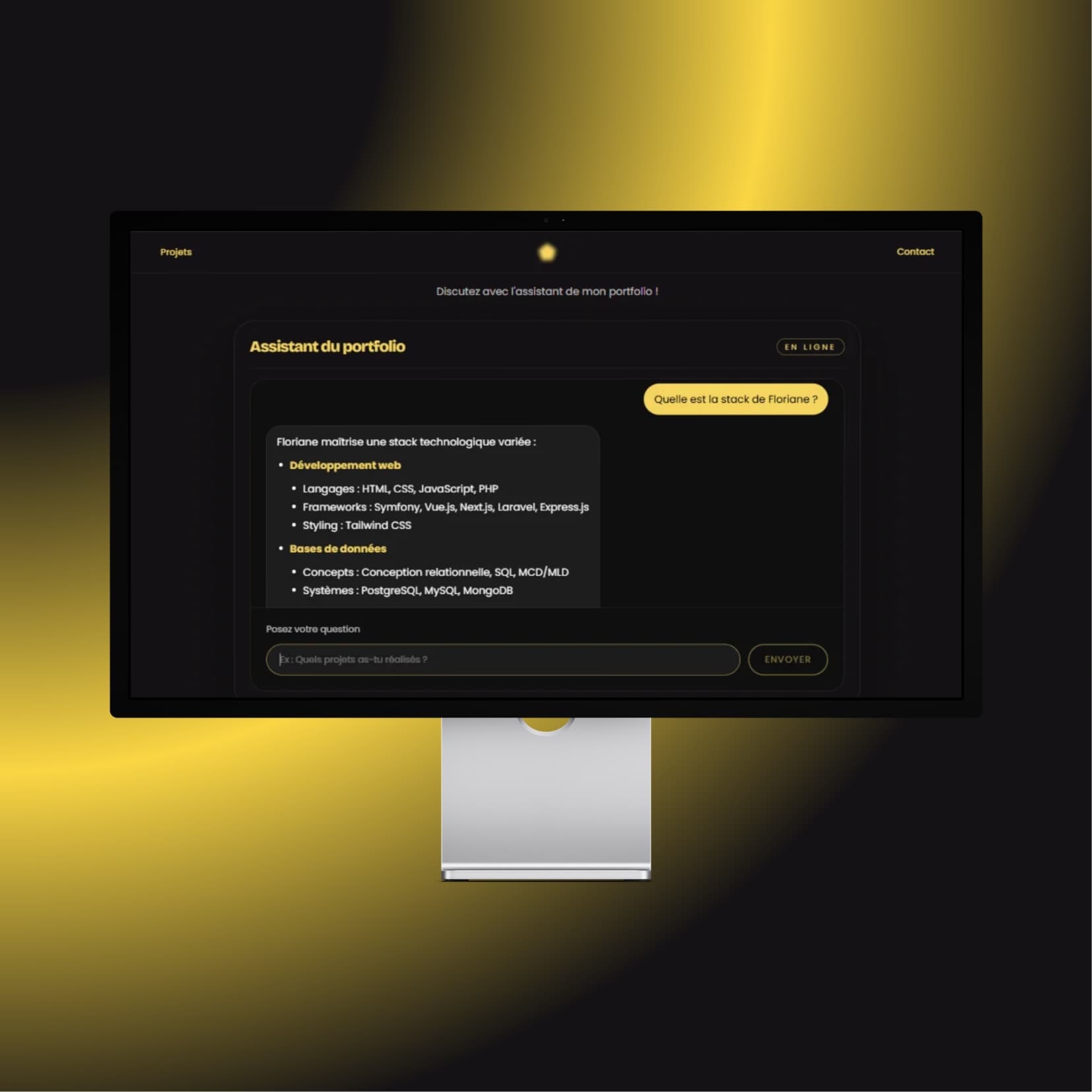 Portfolio 3