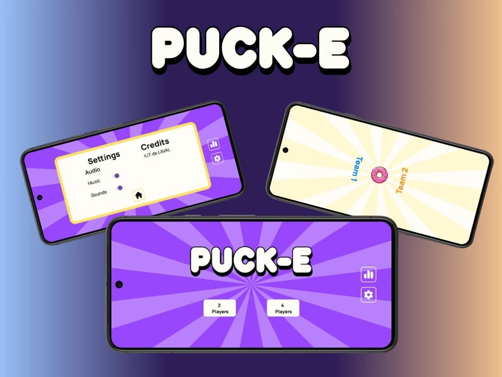 Puck-e 3
